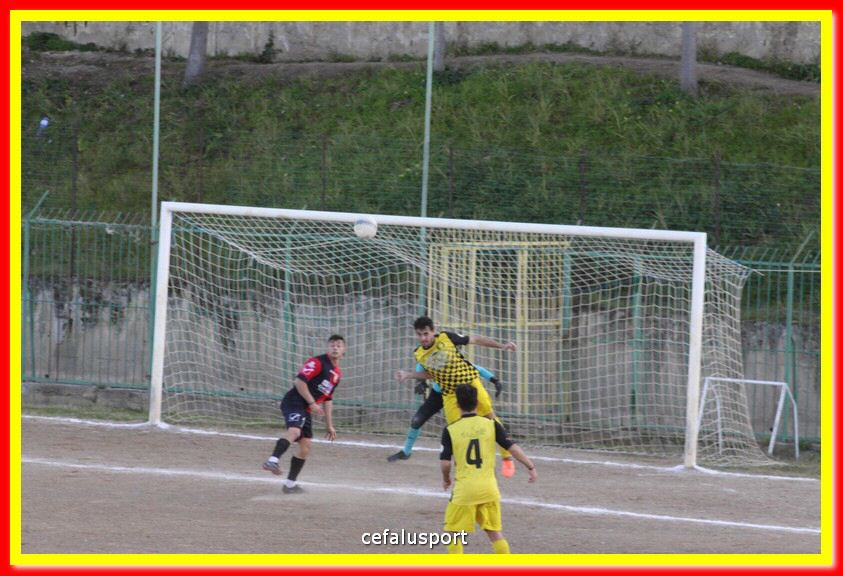 200119 Kepha_SpVallone 102.jpg
